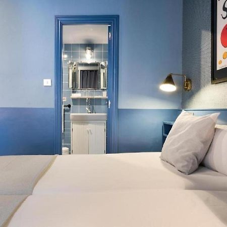 Hotel El Call Барселона Екстериор снимка