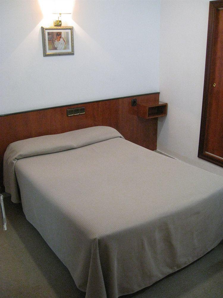 Hotel El Call Барселона Екстериор снимка