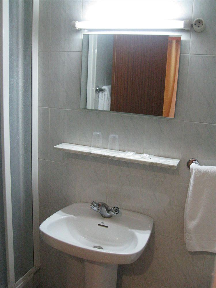 Hotel El Call Барселона Екстериор снимка