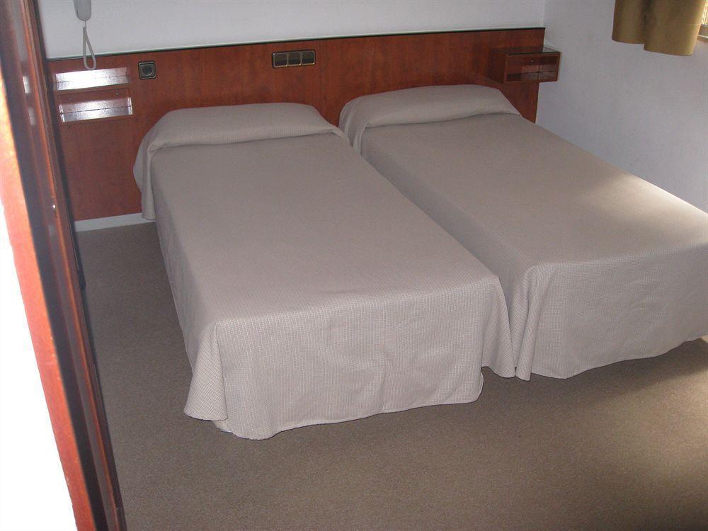 Hotel El Call Барселона Екстериор снимка