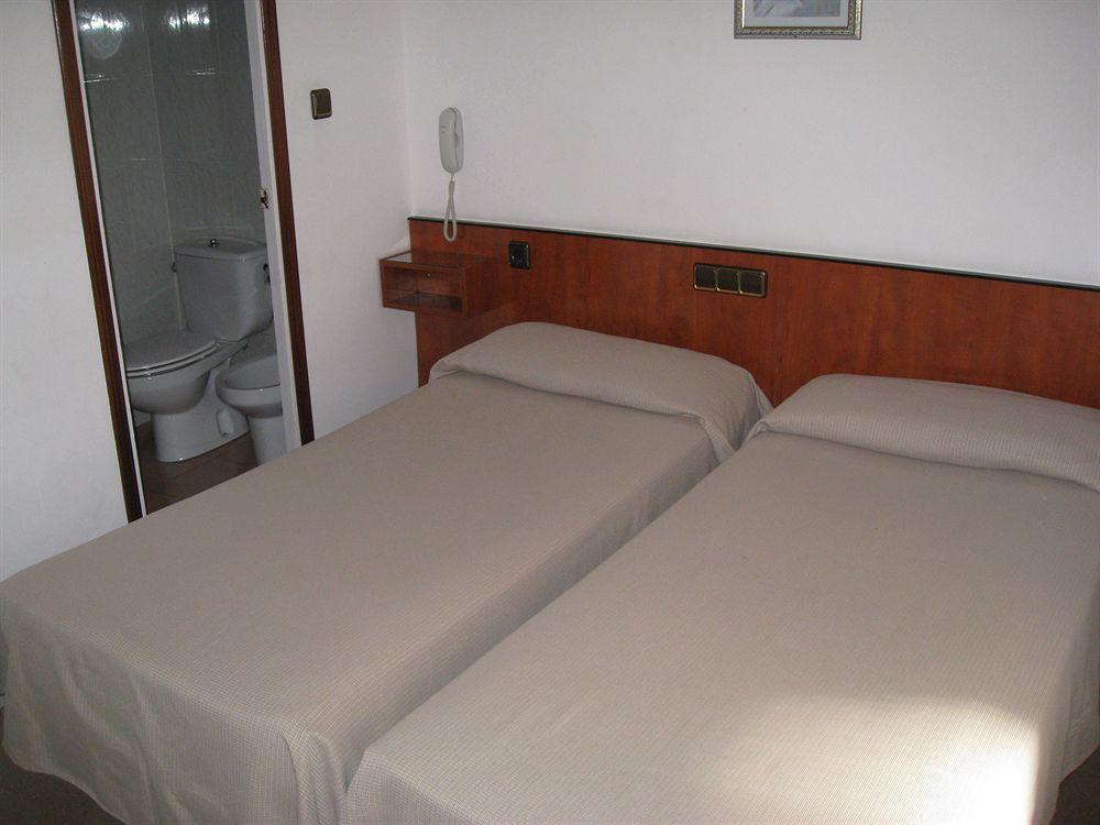 Hotel El Call Барселона Екстериор снимка
