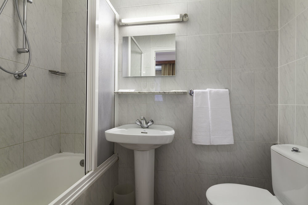 Hotel El Call Барселона Екстериор снимка