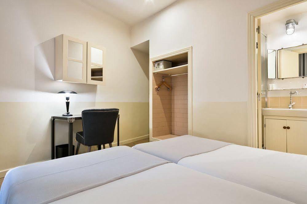 Hotel El Call Барселона Екстериор снимка