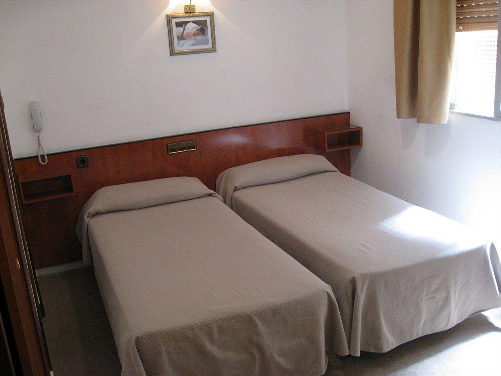 Hotel El Call Барселона Екстериор снимка